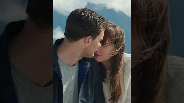 Christian's emotional breakthrough on the yacht ! "i owe everything to grace" #fiftyshades Christian's emotional breakthrough on the yacht ! "i owe everything to grace" #fiftyshades