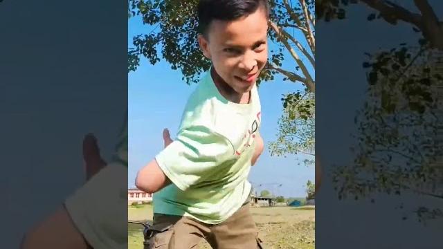 #telsura #funnyvideo #assamese #video #new #telsura #funnyvideo #assamese #video #new