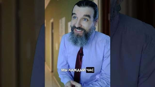 Когда родители ругают Когда родители ругают