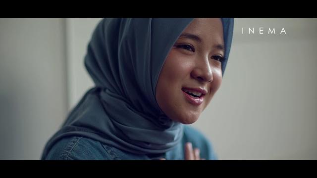Sabyan - thank to allah Sabyan - thank to allah