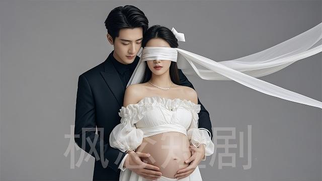 Cinderella has been single for 20 years,unexpectedly became pregnant with ceo's child overnight! Cinderella has been single for 20 years,unexpectedly became pregnant with ceo's child overnight!