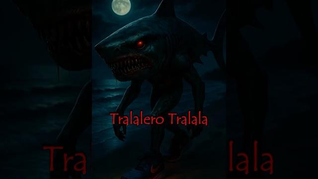 Italian brainrot memes zombie #shorts #brainrot Italian brainrot memes zombie #shorts #brainrot