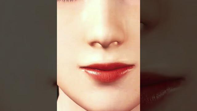 【vam】dernière danse【mmd】#shorts 【vam】dernière danse【mmd】#shorts