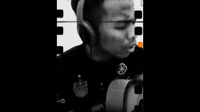 Rindukamu(mr k Rindukamu(mr k