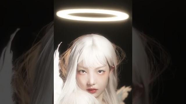 Random pemersatu bangsa, tiktok viral, anime edit, video lucu, dan video menghibur lainnnya #short Random pemersatu bangsa, tiktok viral, anime edit, video lucu, dan video menghibur lainnnya #short