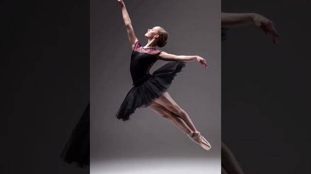 Moment vs final dance photo 🩰 #ballet #dance #shorts Moment vs final dance photo 🩰 #ballet #dance #shorts