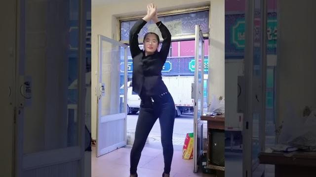 广场舞|熟女|骚女|阿姨|少妇|歪果仁|更多各种视频|各种需求的视频qq:64642324 广场舞|熟女|骚女|阿姨|少妇|歪果仁|更多各种视频|各种需求的视频qq:64642324