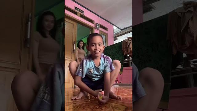 Cimolla live sore hari Cimolla live sore hari
