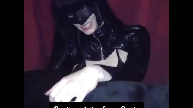 Vixen Vixen