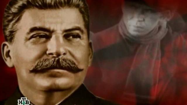 Иосиф сталин. кремлёвские похороны. серия -22. Иосиф сталин. кремлёвские похороны. серия -22.