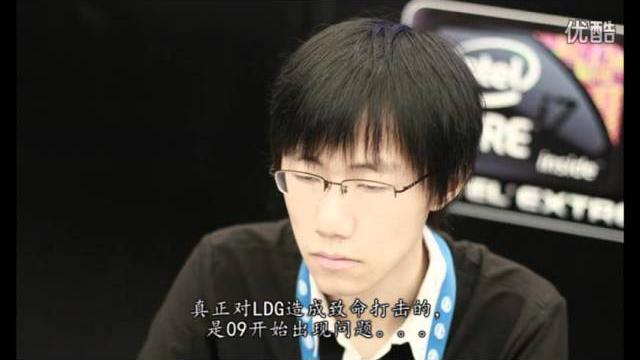 【douma出品】dota众神录第十一辑 【双面伍声】 【douma出品】dota众神录第十一辑 【双面伍声】