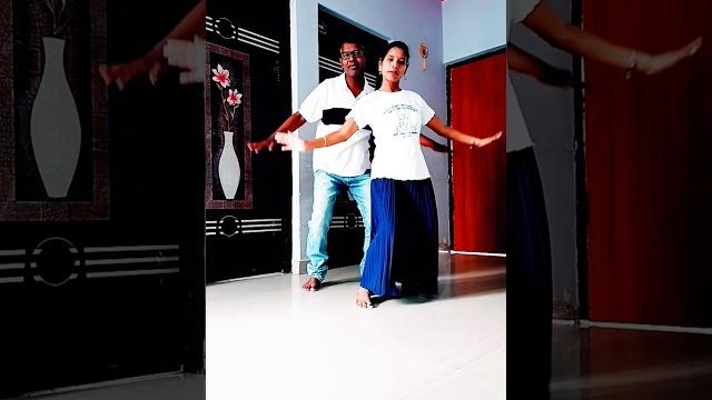 Dil apan ke pinjra banabo | sadri devotional song | nagpuri christian song | new jesus song #shorts Dil apan ke pinjra banabo | sadri devotional song | nagpuri christian song | new jesus song #shorts