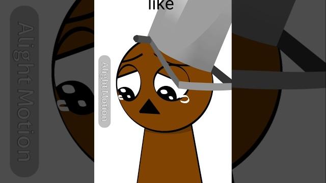 What the hell is love ? brud #sprunki #incredibox What the hell is love ? brud #sprunki #incredibox