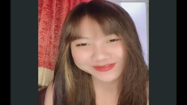 My angel 2022 7 19 0100 : bigo live hot My angel 2022 7 19 0100 : bigo live hot
