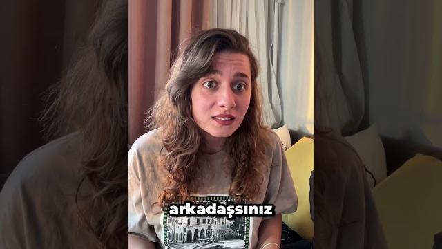 Şimdi biz neyiz? #comedy #funny #youtubeshorts Şimdi biz neyiz? #comedy #funny #youtubeshorts