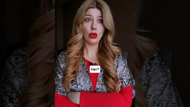 Мужчина пропал на 3 дня #психология #отношения #самооценка #обман #любовьксебе #подарок #8марта Мужчина пропал на 3 дня #психология #отношения #самооценка #обман #любовьксебе #подарок #8марта