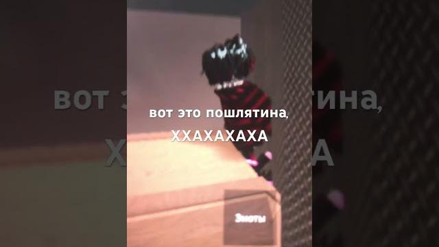 Дрочить Дрочить