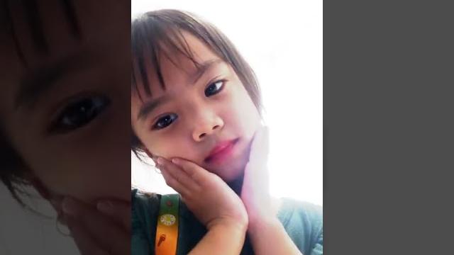 Adik vs kk Adik vs kk