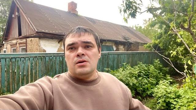 Харьков.ужас избили силой забрали Харьков.ужас избили силой забрали