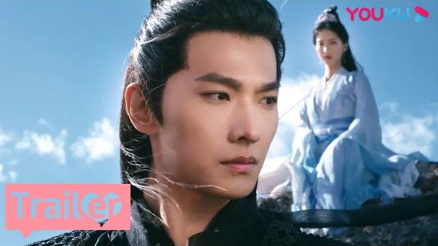 Multisub《凡人修仙传》首发预告,且看韩立与天争命!|【凡人修仙传 the immortal ascension】 | 杨洋/金晨/汪铎/赵小棠 | 古装 奇幻 | 优酷 youku Multisub《凡人修仙传》首发预告,且看韩立与天争命!|【凡人修仙传 the immortal ascension】 | 杨洋/金晨/汪铎/赵小棠 | 古装 奇幻 | 优酷 youku