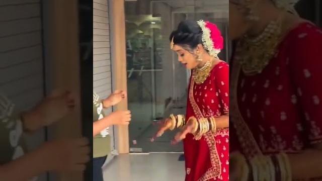Reels instagram sab viral videos#vk bavaliya_studio_viral #short #shorts_video #shortsfeed Reels instagram sab viral videos#vk bavaliya_studio_viral #short #shorts_video #shortsfeed