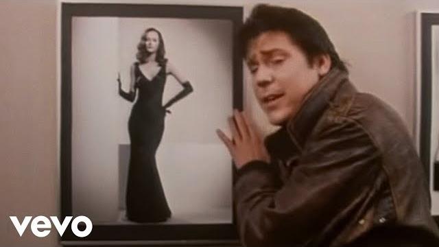 Shakin' stevens - oh julie Shakin' stevens - oh julie