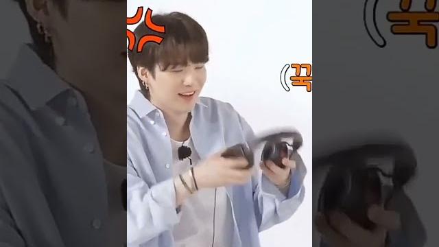 Run bts ep.144|purple ocean Run bts ep.144|purple ocean