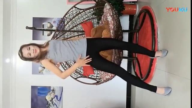 神农舞娘0 shennong dancer 神农舞娘0 shennong dancer