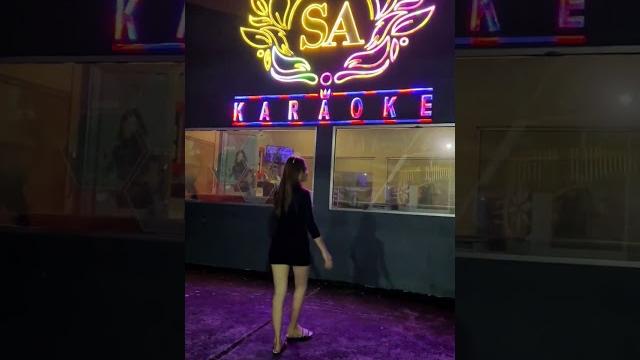 Yuk merapat mbak lc nya cantik2 Yuk merapat mbak lc nya cantik2