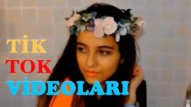 Efsane - tiktok videolar & trend part (1) elanur ayan!!! & trend tiktok videos part (1) #tiktok Efsane - tiktok videolar & trend part (1) elanur ayan!!! & trend tiktok videos part (1) #tiktok