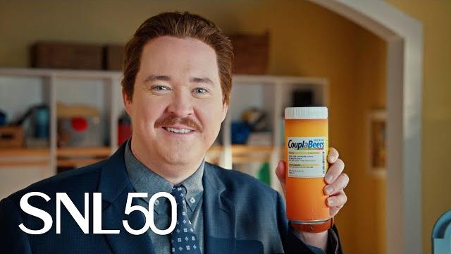 Couplabeers - snl Couplabeers - snl