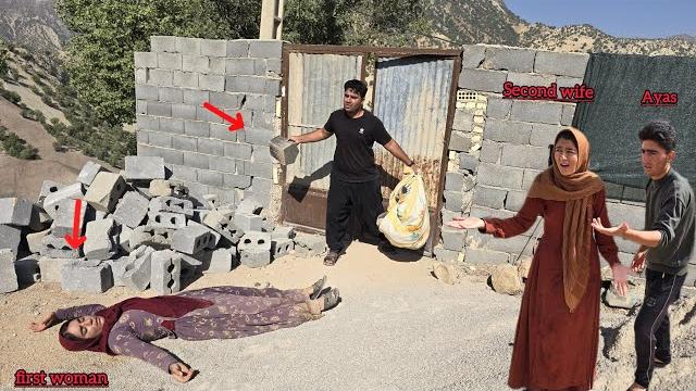 سبز سبز