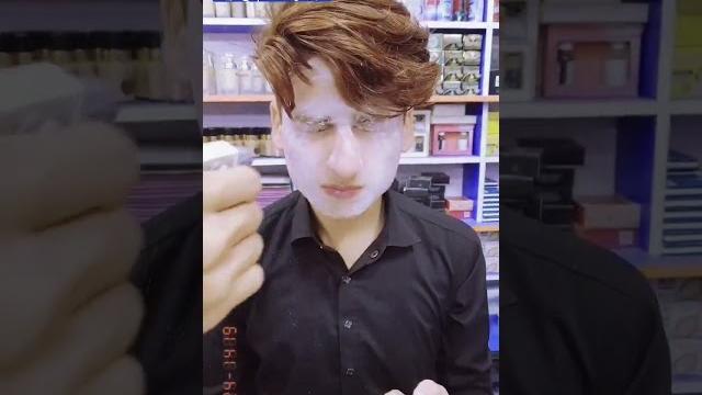 Best whitening face wash #youtubeshorts #reels Best whitening face wash #youtubeshorts #reels