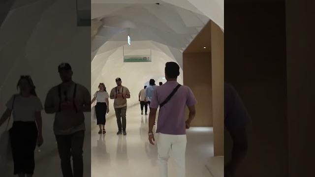 Future mesum #travel #vlog Future mesum #travel #vlog