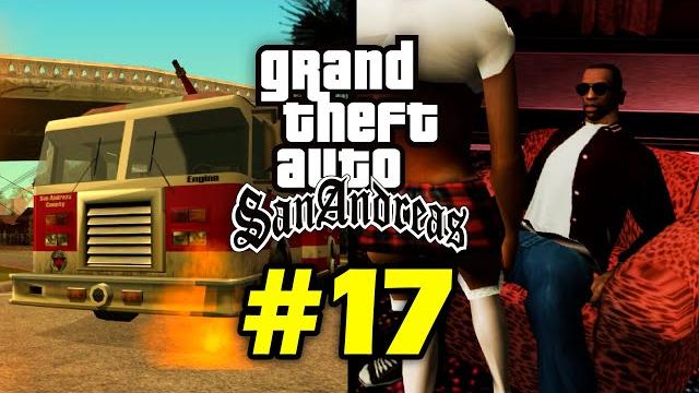 10 малоизвестных фактов о gta san andreas (№17) 10 малоизвестных фактов о gta san andreas (№17)