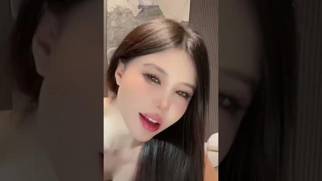 快手 糖糖 快手 糖糖
