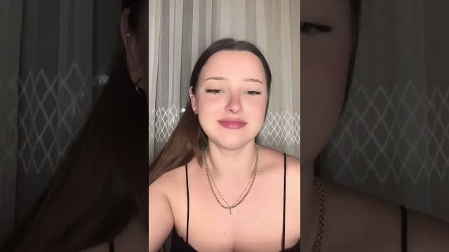 Russian girl tango live video #76 || bigo live || imo live || periscope video #trending #virele Russian girl tango live video #76 || bigo live || imo live || periscope video #trending #virele