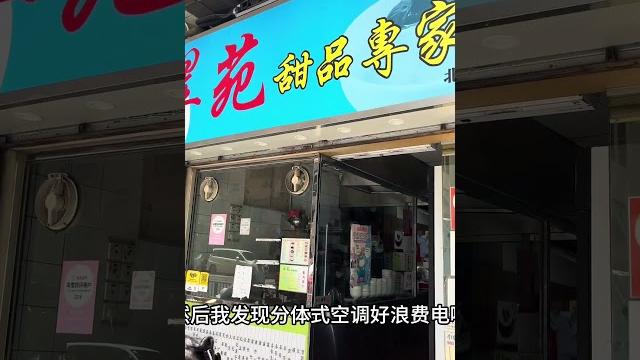香港搬家咯 香港搬家咯