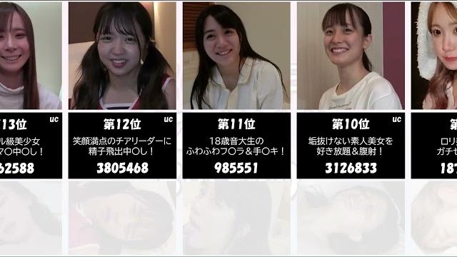 【fc2ppv】2024年 fc2 ”俺”的best20 大解放! 【fc2ppv】2024年 fc2 ”俺”的best20 大解放!