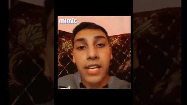 Qaqacelldən nisiryoz paçana ifşa #keşfet #trend #comedy #comedyshorts #funny #memes #meme #trend Qaqacelldən nisiryoz paçana ifşa #keşfet #trend #comedy #comedyshorts #funny #memes #meme #trend