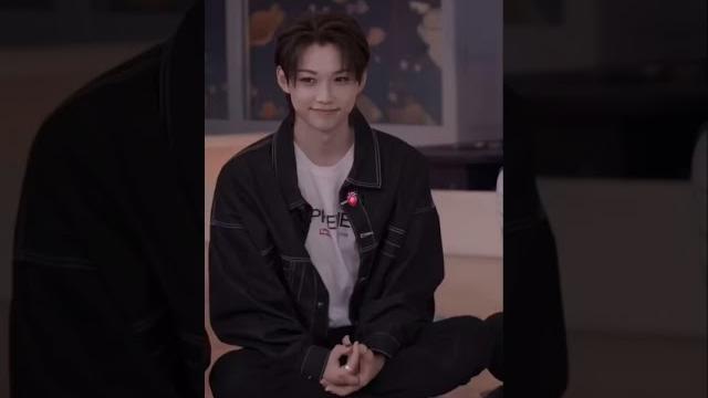 #stray kids #felix #stray kids #felix