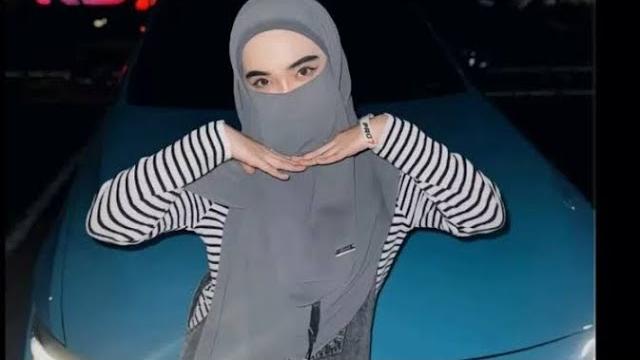Auraprin viral video | viral skandal auraprin ular tangga x black panda | ular tangga pink Auraprin viral video | viral skandal auraprin ular tangga x black panda | ular tangga pink