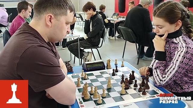 R. galauov (1777) vs pinkamena (1718). blitz R. galauov (1777) vs pinkamena (1718). blitz