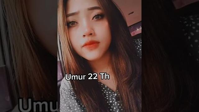 Pregnacy | contact yu pregnant #ibuhamil #fyp #gayami11lite #fypdonggggggg #bumil cantik #bumilhapp Pregnacy | contact yu pregnant #ibuhamil #fyp #gayami11lite #fypdonggggggg #bumil cantik #bumilhapp