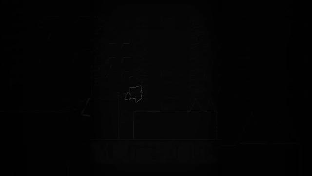 89 viejo 1.9 nivel oscuro by edictz gd #edit #ratekartarus #robtopgames #geometrydash #2015 89 viejo 1.9 nivel oscuro by edictz gd #edit #ratekartarus #robtopgames #geometrydash #2015