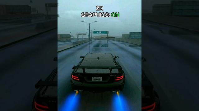 Топовая графика на аризоне #самп #arizona #arizonasamp #gtasamp #arizonagames #samp #аризона Топовая графика на аризоне #самп #arizona #arizonasamp #gtasamp #arizonagames #samp #аризона