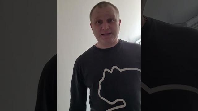 Тот случай когда бетоноконтакт обязателен! Тот случай когда бетоноконтакт обязателен!