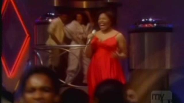 Cheryl lynn – got to be real (1978) remastered Cheryl lynn – got to be real (1978) remastered