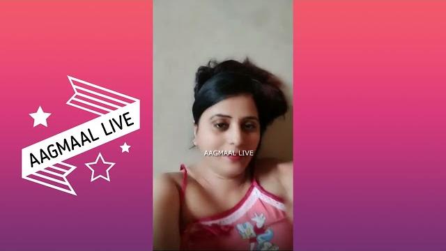 Tango live 10k special video 2023 Tango live 10k special video 2023
