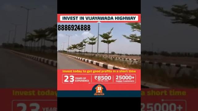 Jb nature velley open plots | dtcp rera #vijayawadahighway plots | #8886924888 #choutuppal #jbinfra Jb nature velley open plots | dtcp rera #vijayawadahighway plots | #8886924888 #choutuppal #jbinfra